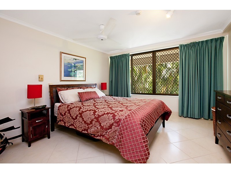 4/93 Smith Street, Darwin NT 0800
