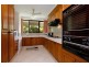4/93 Smith Street, Darwin NT 0800