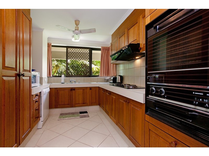 4/93 Smith Street, Darwin NT 0800