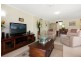 4/93 Smith Street, Darwin NT 0800