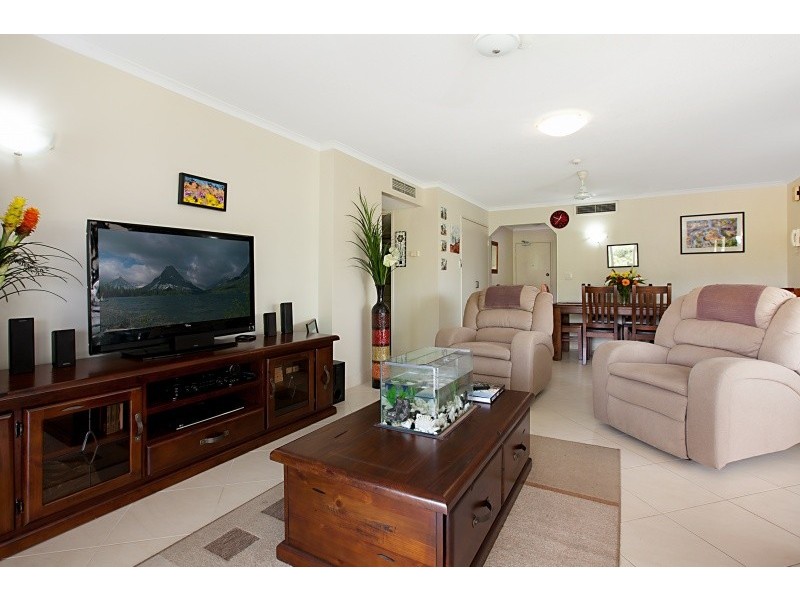4/93 Smith Street, Darwin NT 0800