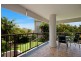 4/93 Smith Street, Darwin NT 0800