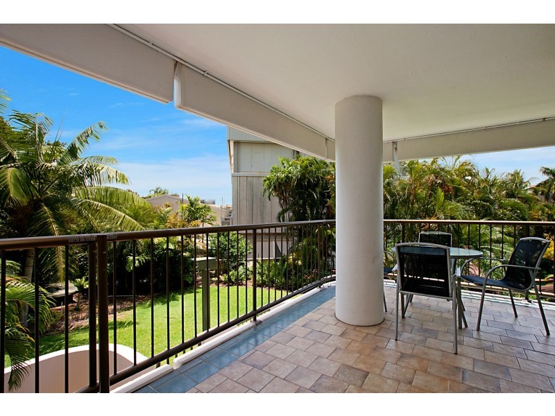 4/93 Smith Street, Darwin NT 0800