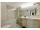 4/93 Smith Street, Darwin NT 0800