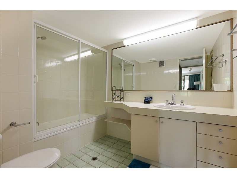 4/93 Smith Street, Darwin NT 0800