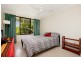 4/93 Smith Street, Darwin NT 0800