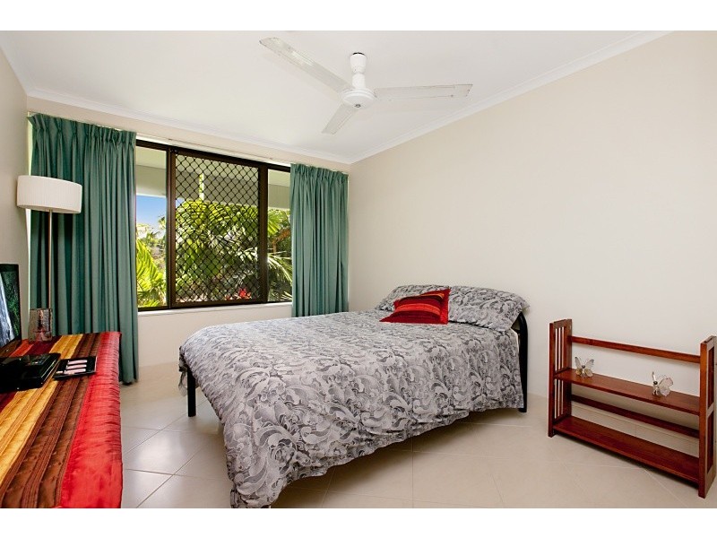 4/93 Smith Street, Darwin NT 0800