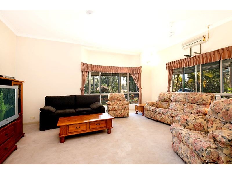 60 Evan Road, Herbert NT 0836