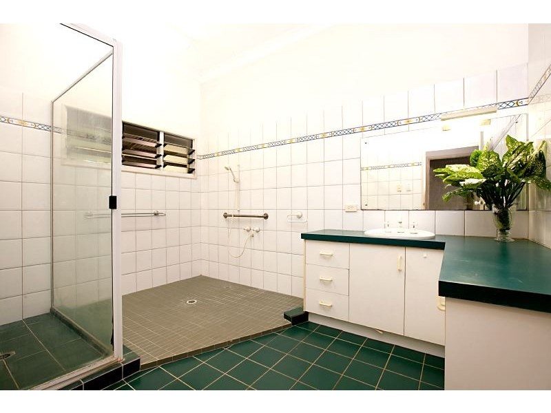 60 Evan Road, Herbert NT 0836