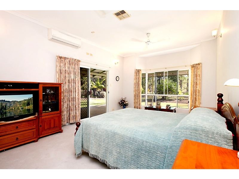 60 Evan Road, Herbert NT 0836