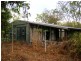 545 Litchfield Park Road (Rum Jungle), Batchelor NT 0845