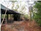 545 Litchfield Park Road (Rum Jungle), Batchelor NT 0845