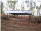 545 Litchfield Park Road (Rum Jungle), Batchelor NT 0845