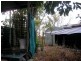 545 Litchfield Park Road (Rum Jungle), Batchelor NT 0845