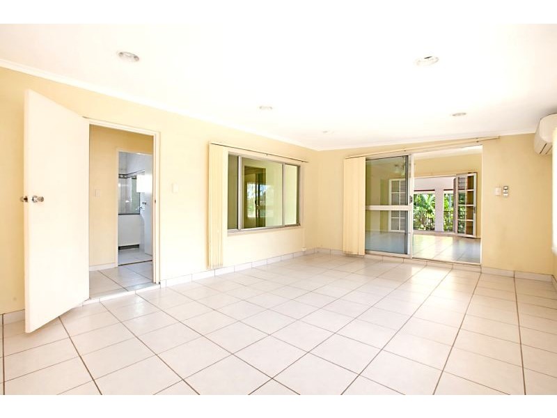 26 Ashley Street, Stuart Park NT 0820