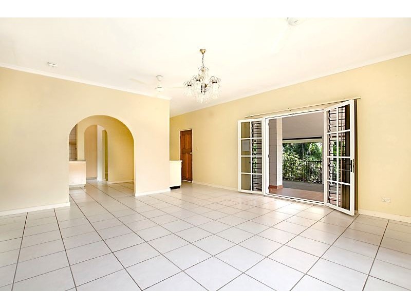 26 Ashley Street, Stuart Park NT 0820