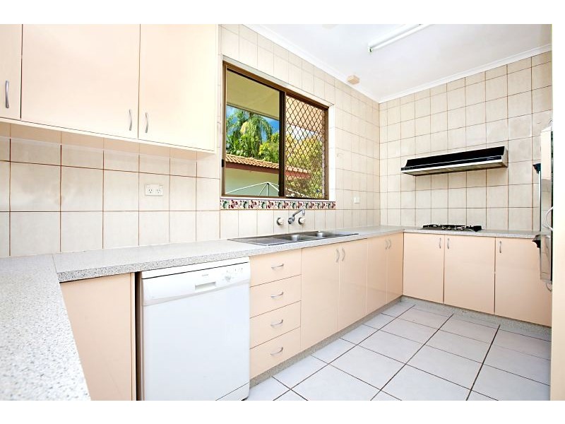 26 Ashley Street, Stuart Park NT 0820