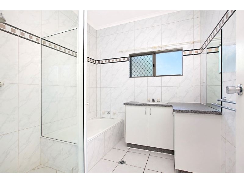 26 Ashley Street, Stuart Park NT 0820