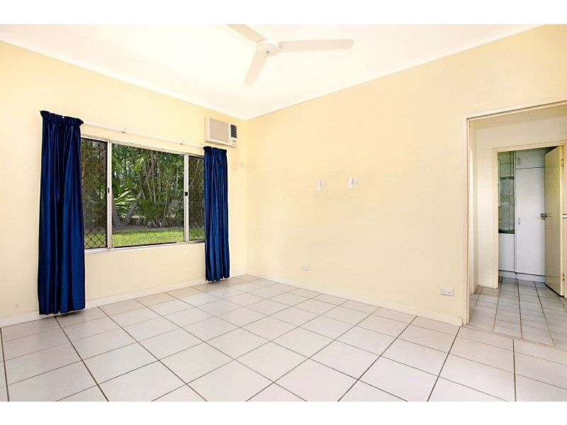 26 Ashley Street, Stuart Park NT 0820