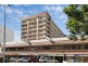 105/21 Cavenagh Street, Darwin NT 0800