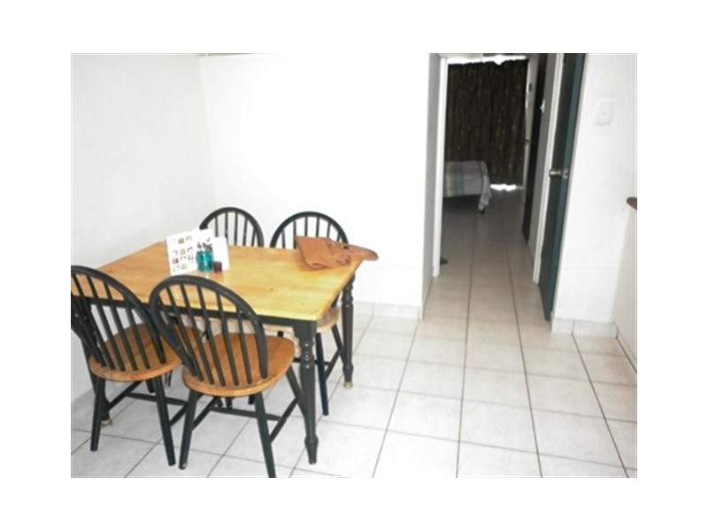 105/21 Cavenagh Street, Darwin NT 0800