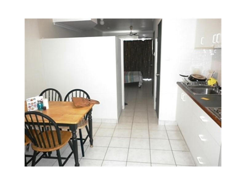 105/21 Cavenagh Street, Darwin NT 0800