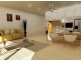 31-33 Woods Street, Darwin NT 0800