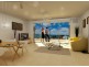 31-33 Woods Street, Darwin NT 0800