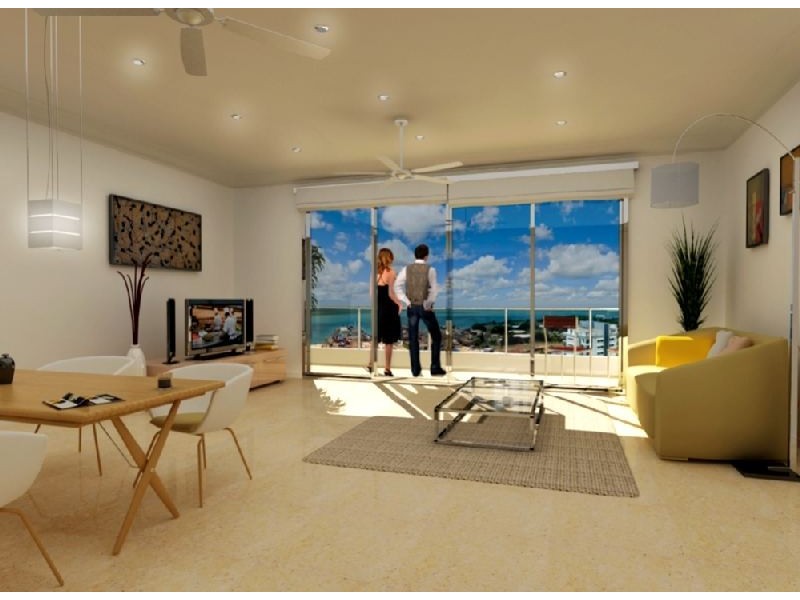 31-33 Woods Street, Darwin NT 0800