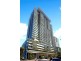 31-33 Woods Street, Darwin NT 0800