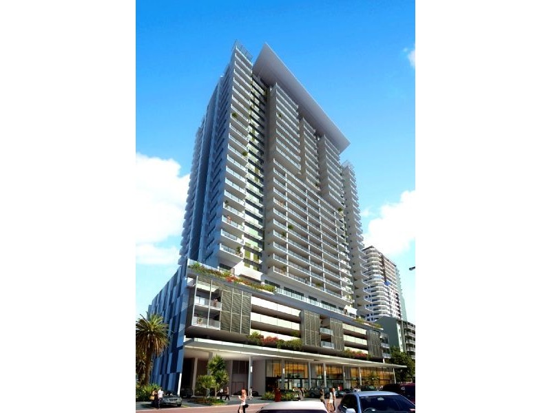 31-33 Woods Street, Darwin NT 0800