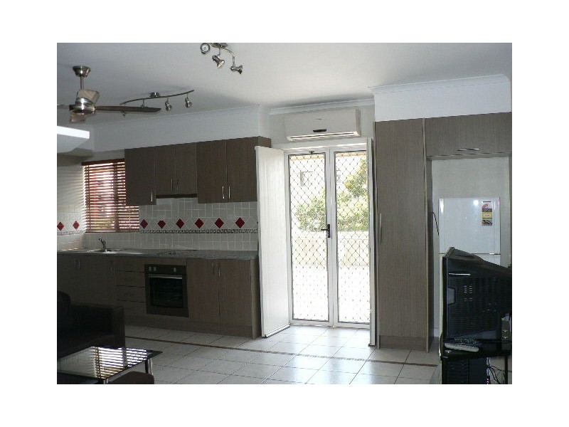 69/21 Cavenagh Street, Darwin NT 0800