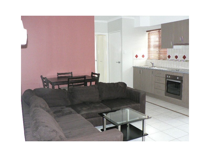69/21 Cavenagh Street, Darwin NT 0800