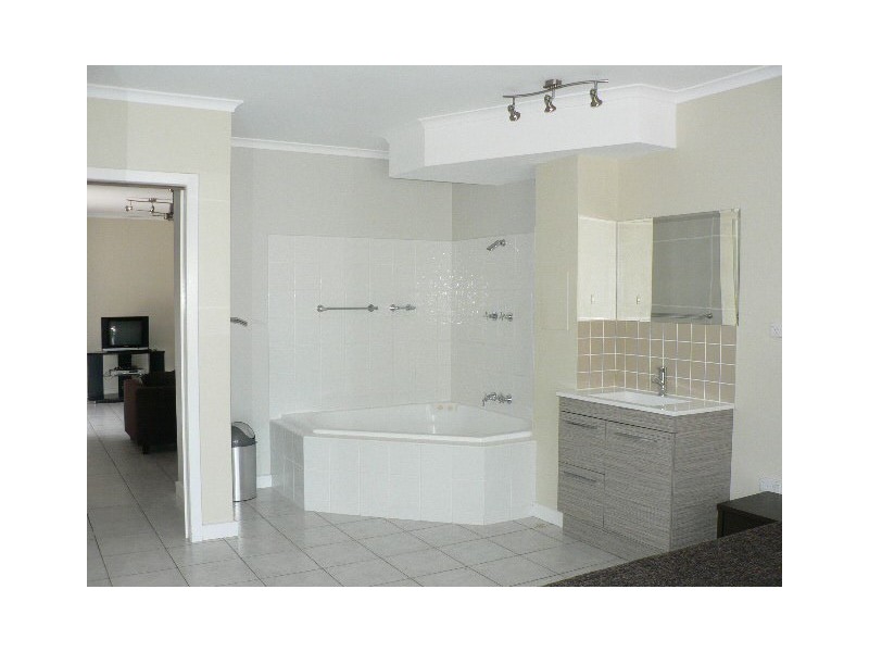 69/21 Cavenagh Street, Darwin NT 0800
