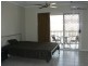 69/21 Cavenagh Street, Darwin NT 0800
