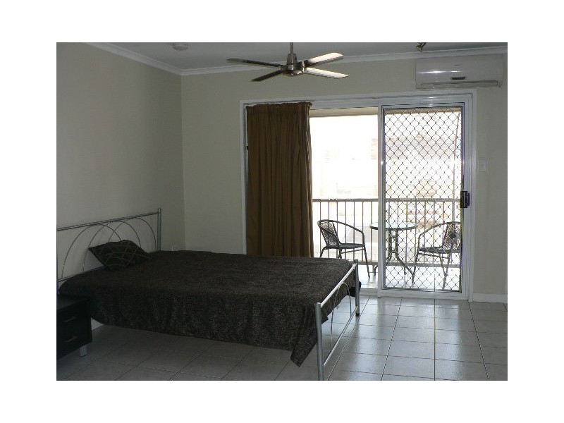 69/21 Cavenagh Street, Darwin NT 0800