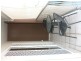 69/21 Cavenagh Street, Darwin NT 0800