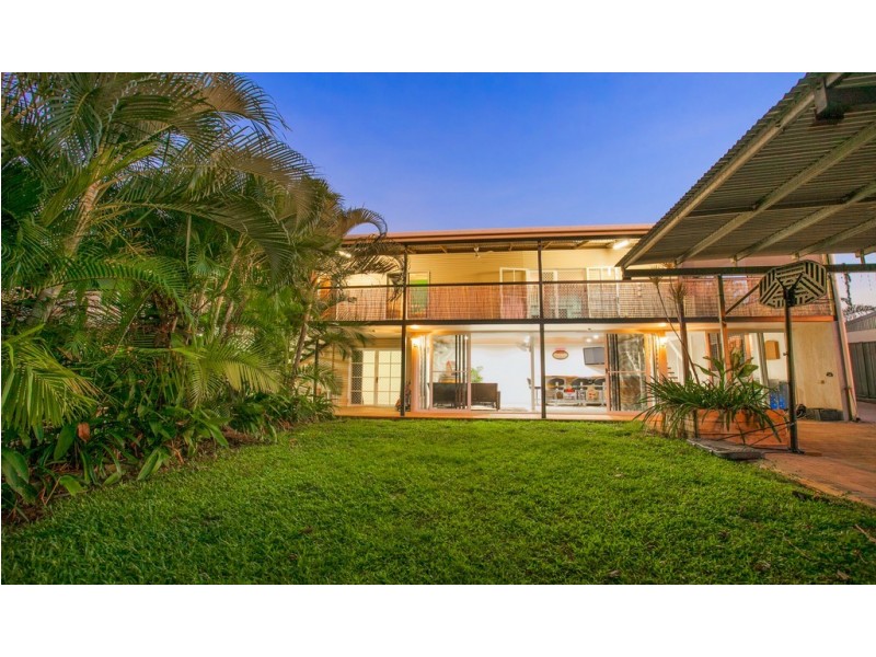 10 Raffles Road, Gray NT 0830
