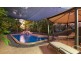 10 Raffles Road, Gray NT 0830
