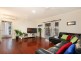 10 Raffles Road, Gray NT 0830