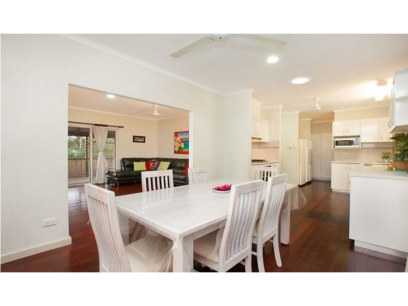 10 Raffles Road, Gray NT 0830