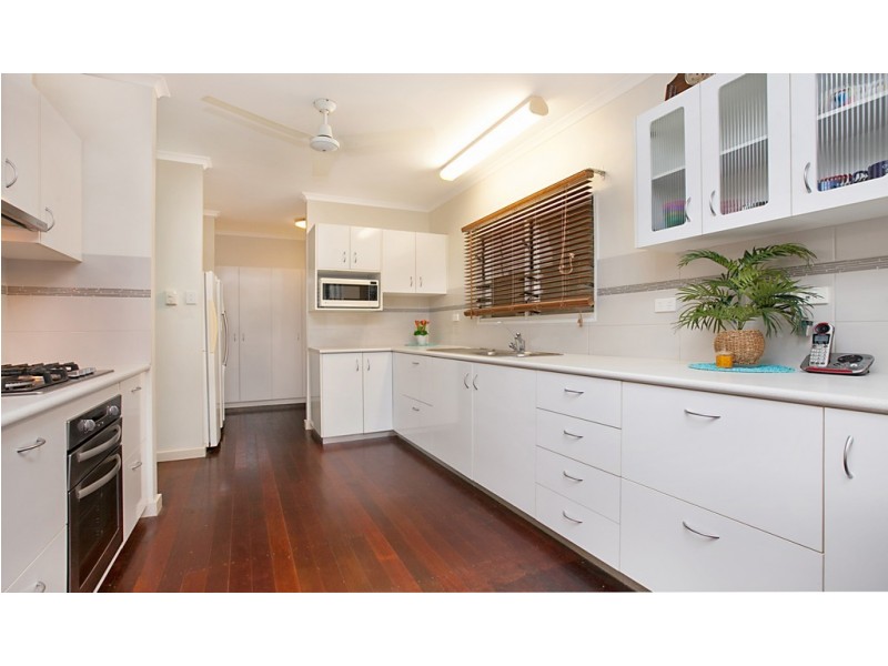 10 Raffles Road, Gray NT 0830