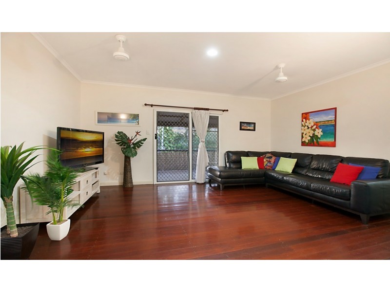 10 Raffles Road, Gray NT 0830