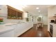 10 Raffles Road, Gray NT 0830