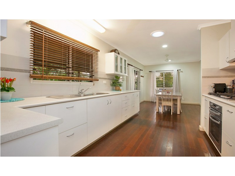 10 Raffles Road, Gray NT 0830