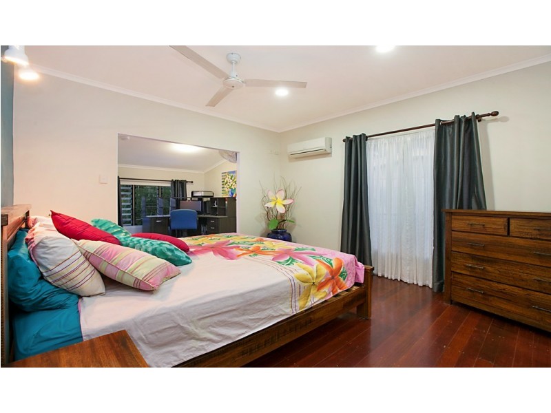 10 Raffles Road, Gray NT 0830