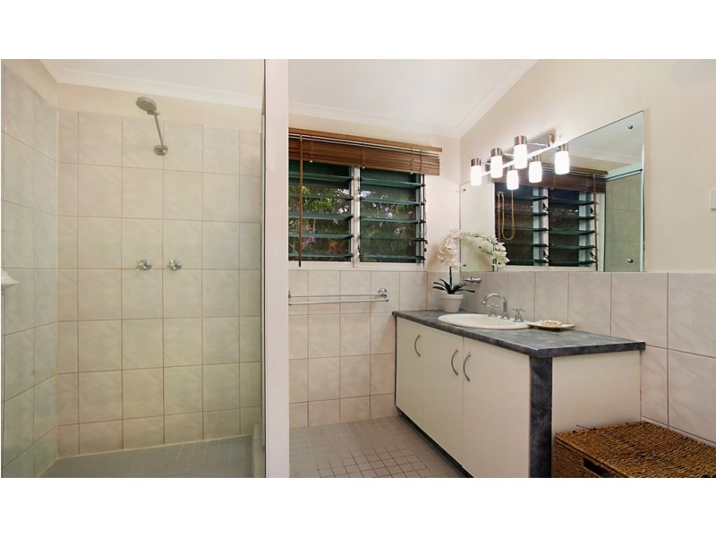 10 Raffles Road, Gray NT 0830