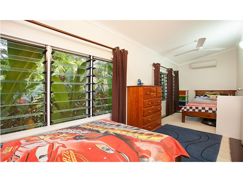 10 Raffles Road, Gray NT 0830