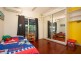 10 Raffles Road, Gray NT 0830