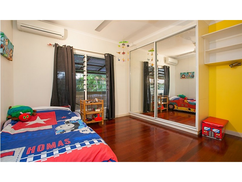 10 Raffles Road, Gray NT 0830